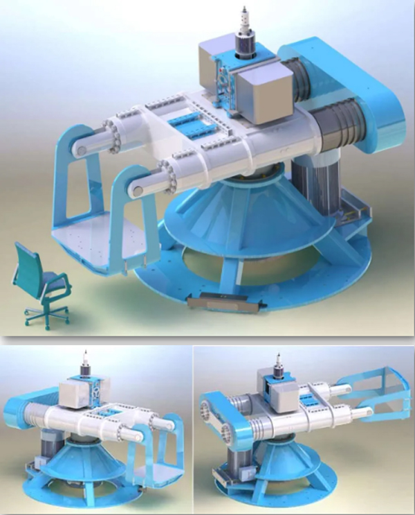 首页| 尊龙集团中国官方网站