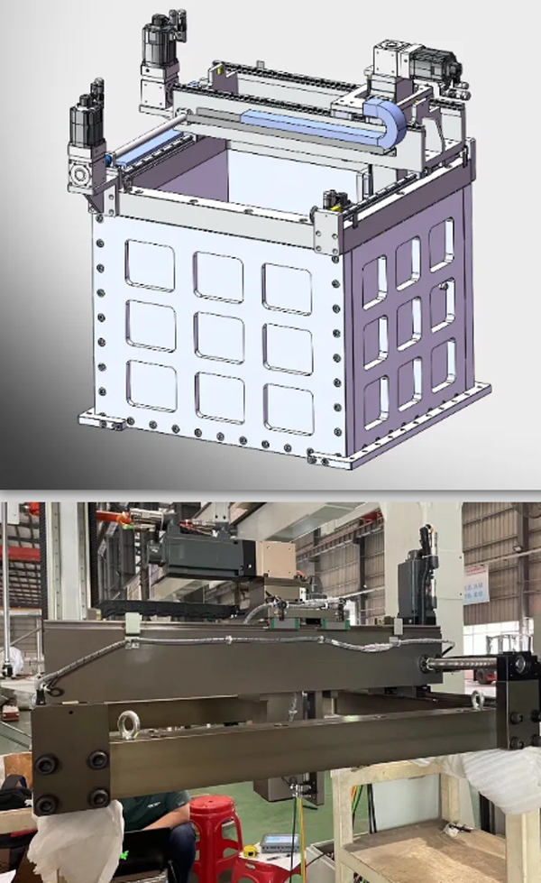 首页| 尊龙集团中国官方网站