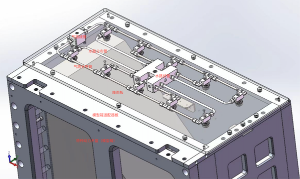 首页| 尊龙集团中国官方网站