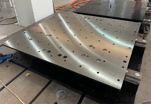 首页| 尊龙集团中国官方网站