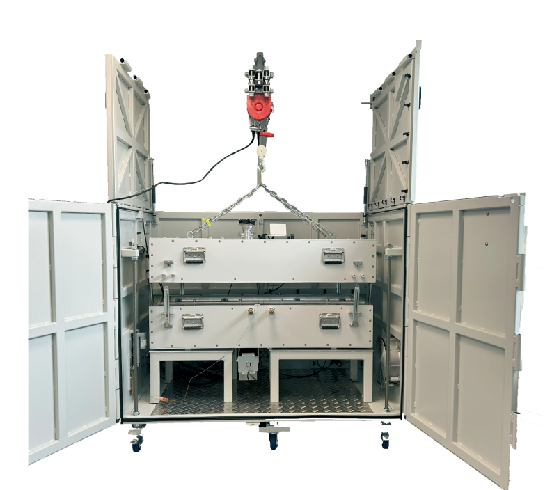 首页| 尊龙集团中国官方网站