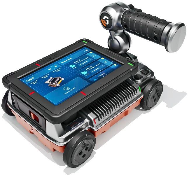 首页| 尊龙集团中国官方网站