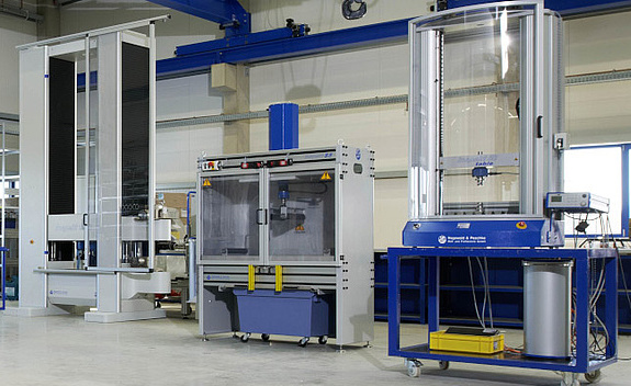 首页| 尊龙集团中国官方网站