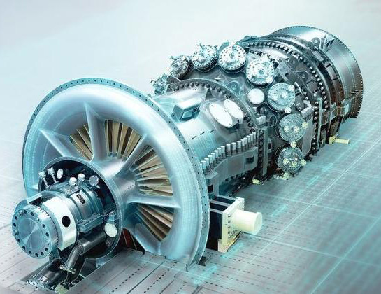 首页| 尊龙集团中国官方网站