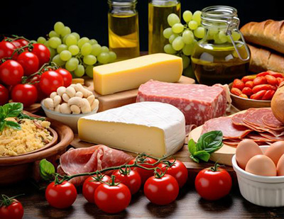 首页| 尊龙集团中国官方网站