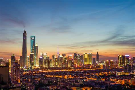 首页| 尊龙集团中国官方网站