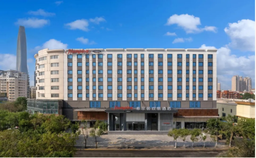 首页| 尊龙集团中国官方网站