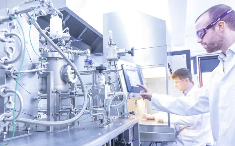 首页| 尊龙集团中国官方网站