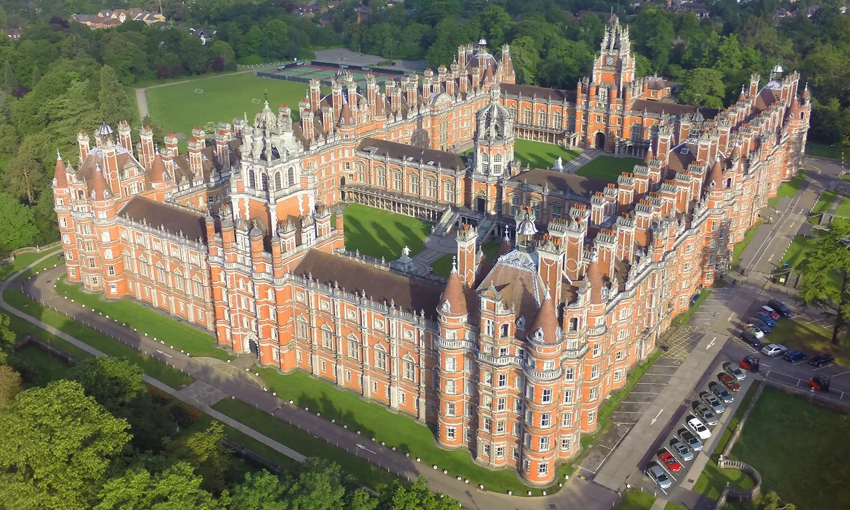 首页| 尊龙集团中国官方网站