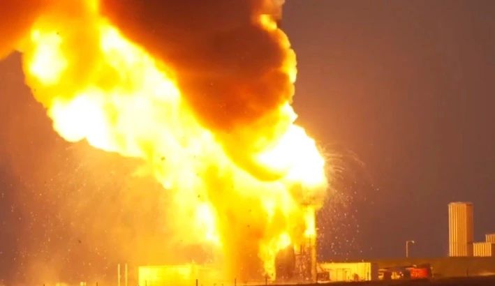 首页| 尊龙集团中国官方网站