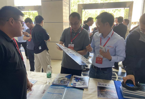 首页| 尊龙集团中国官方网站