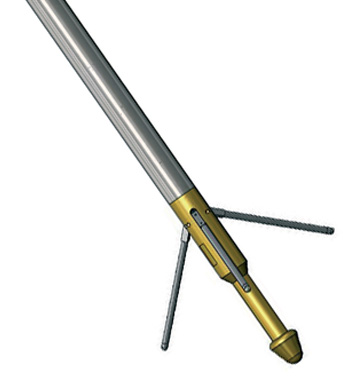 首页| 尊龙集团中国官方网站