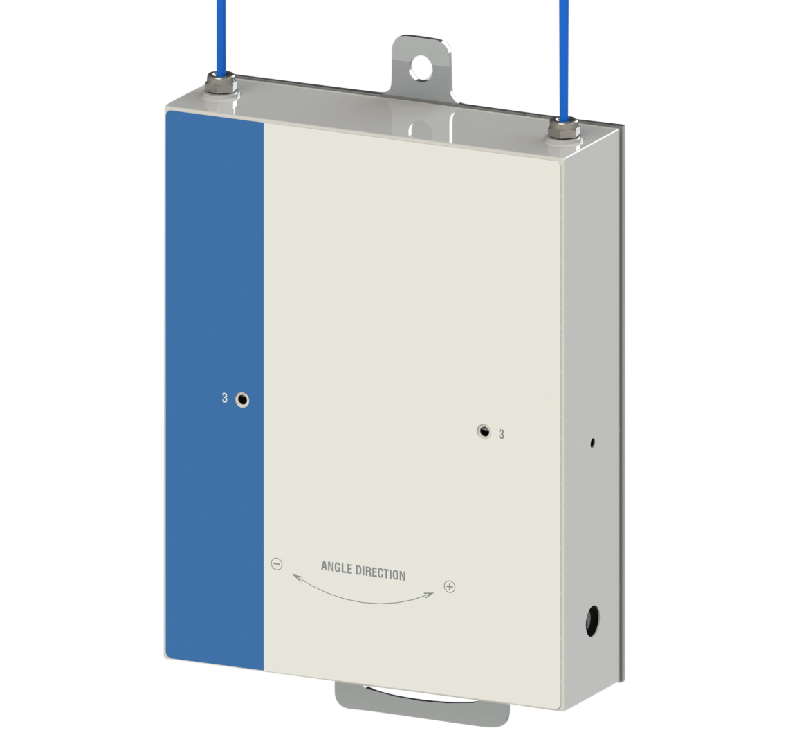 首页| 尊龙集团中国官方网站