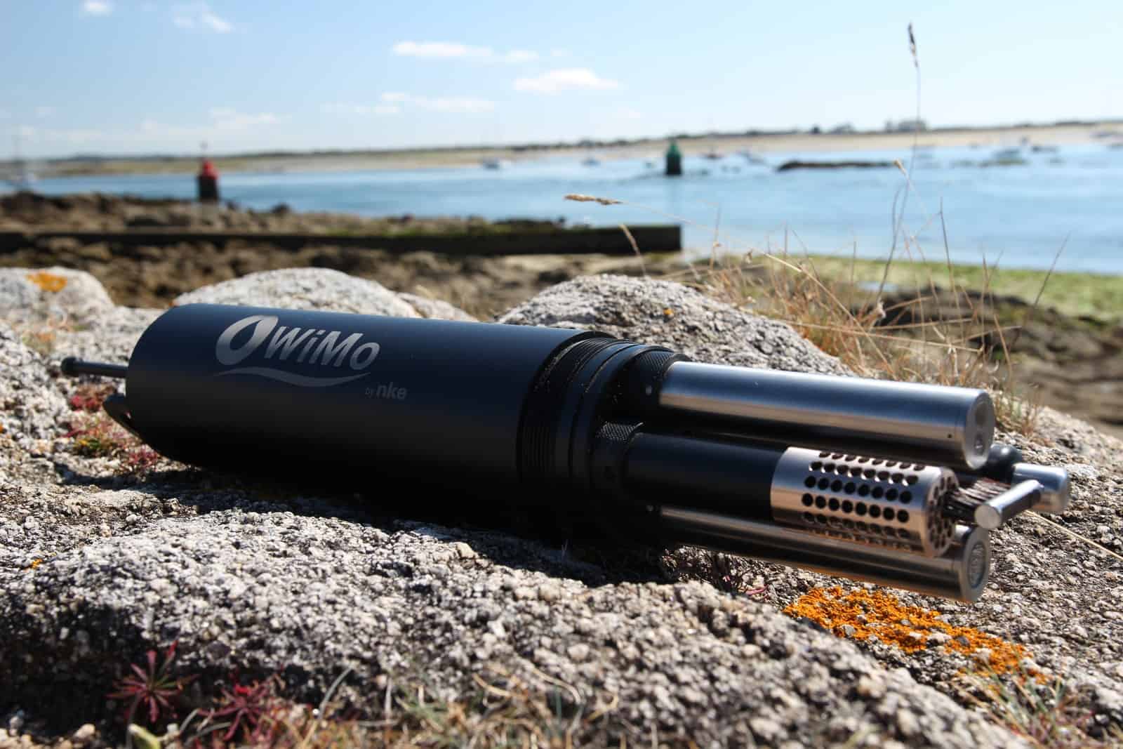 首页| 尊龙集团中国官方网站