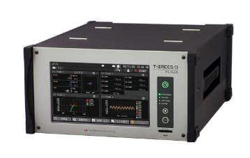 首页| 尊龙集团中国官方网站