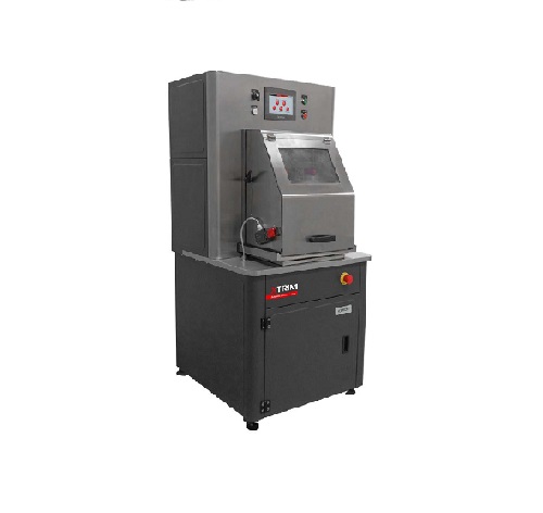 首页| 尊龙集团中国官方网站