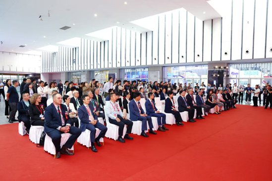 首页| 尊龙集团中国官方网站