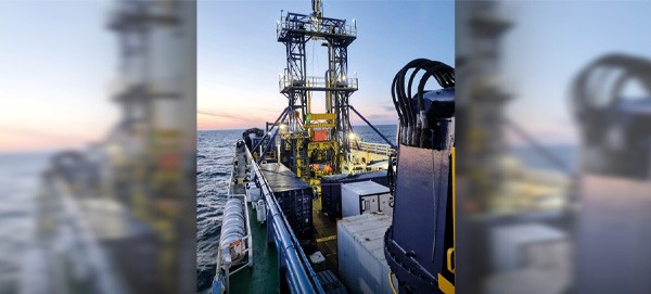 首页| 尊龙集团中国官方网站