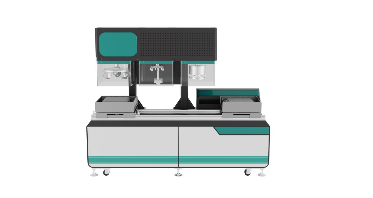 首页| 尊龙集团中国官方网站