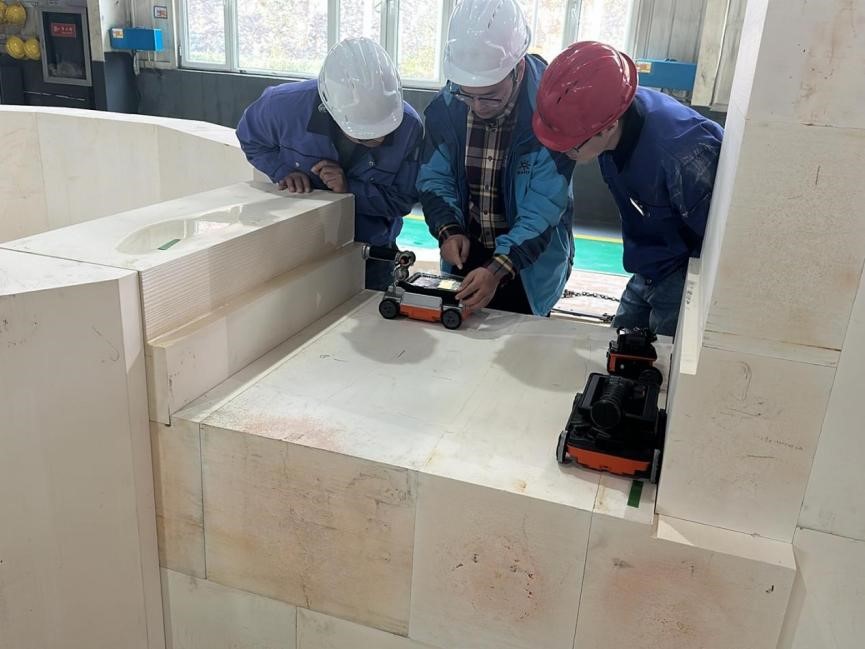 首页| 尊龙集团中国官方网站