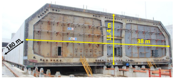 首页| 尊龙集团中国官方网站
