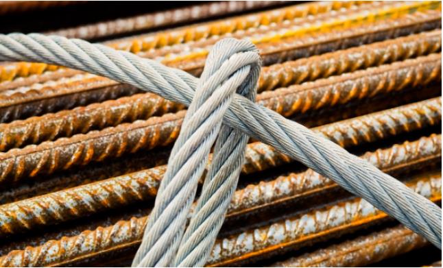 首页| 尊龙集团中国官方网站