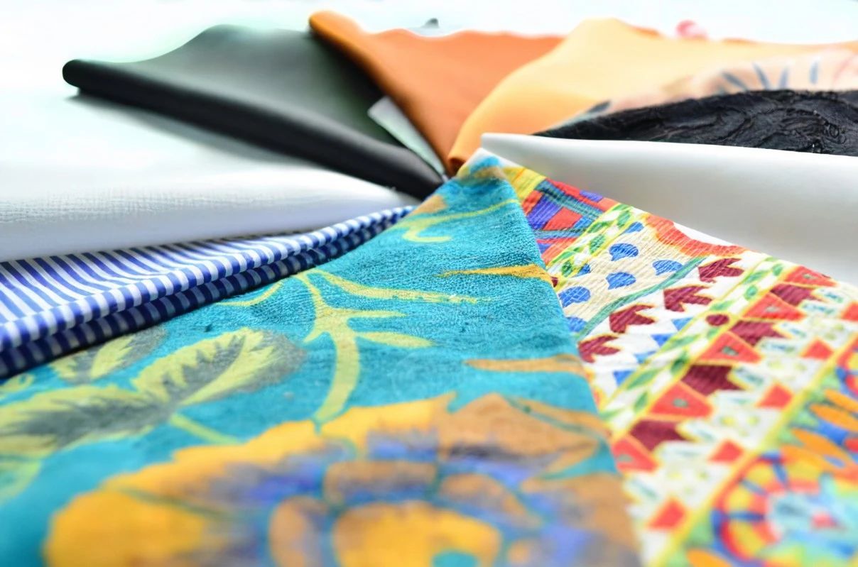 首页| 尊龙集团中国官方网站