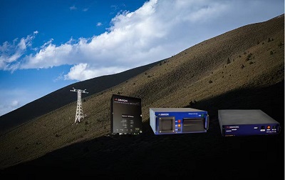 首页| 尊龙集团中国官方网站