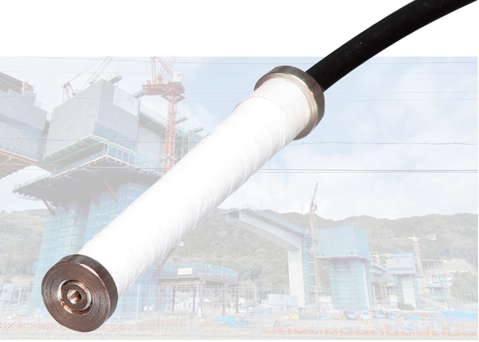 首页| 尊龙集团中国官方网站