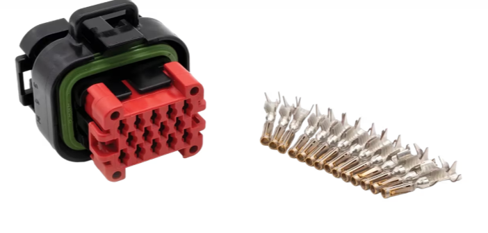 首页| 尊龙集团中国官方网站