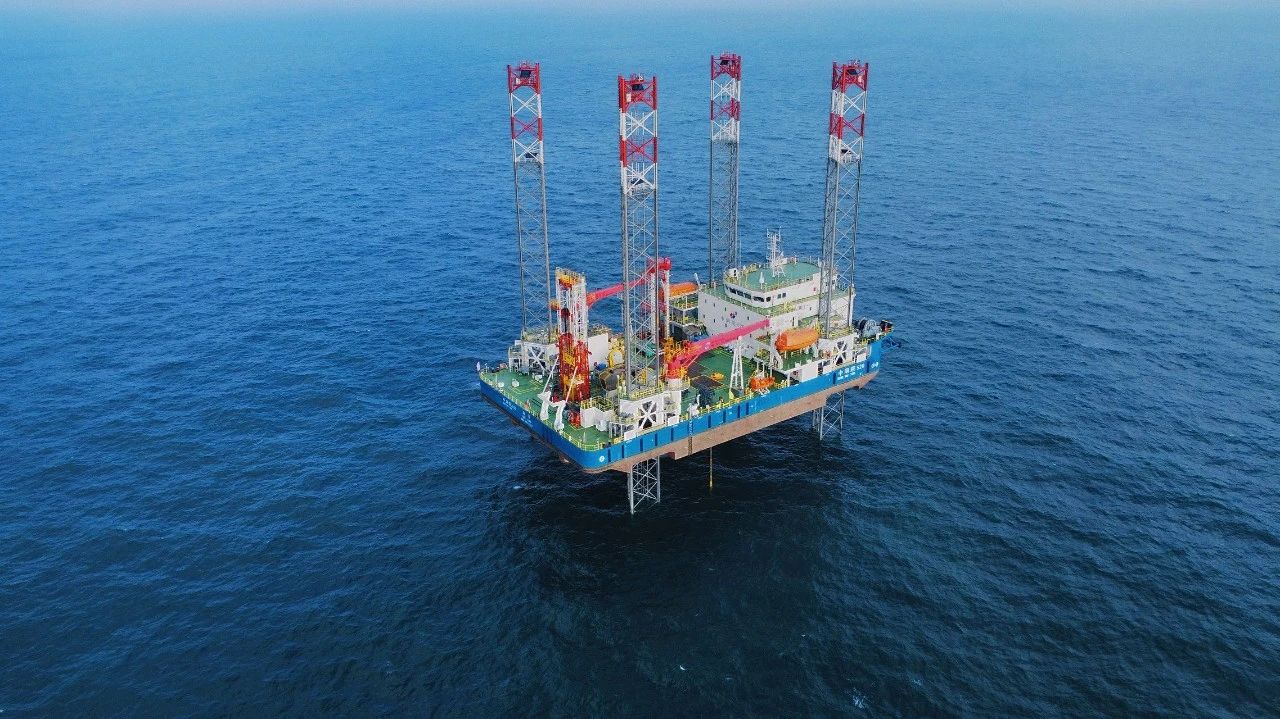 首页| 尊龙集团中国官方网站