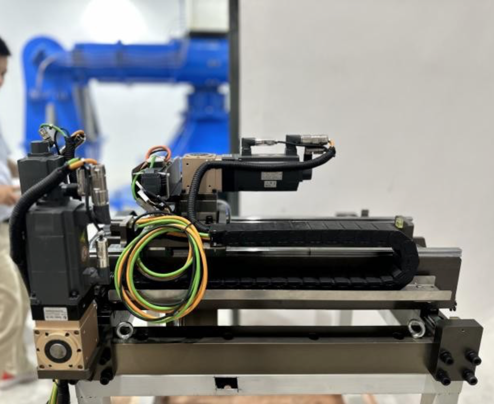 首页| 尊龙集团中国官方网站