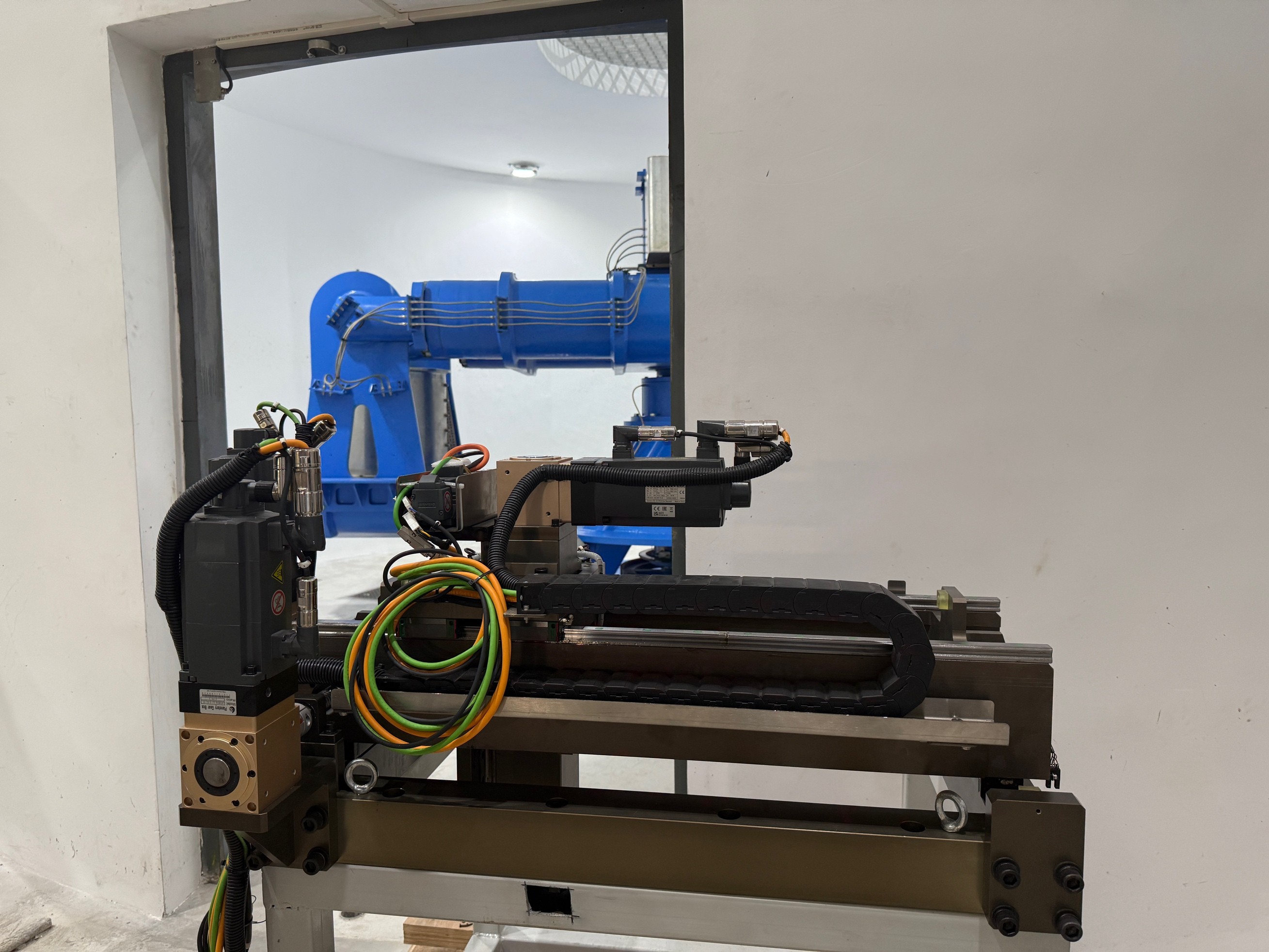 首页| 尊龙集团中国官方网站