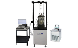 首页| 尊龙集团中国官方网站