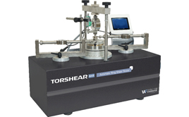 首页| 尊龙集团中国官方网站