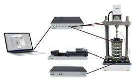 首页| 尊龙集团中国官方网站