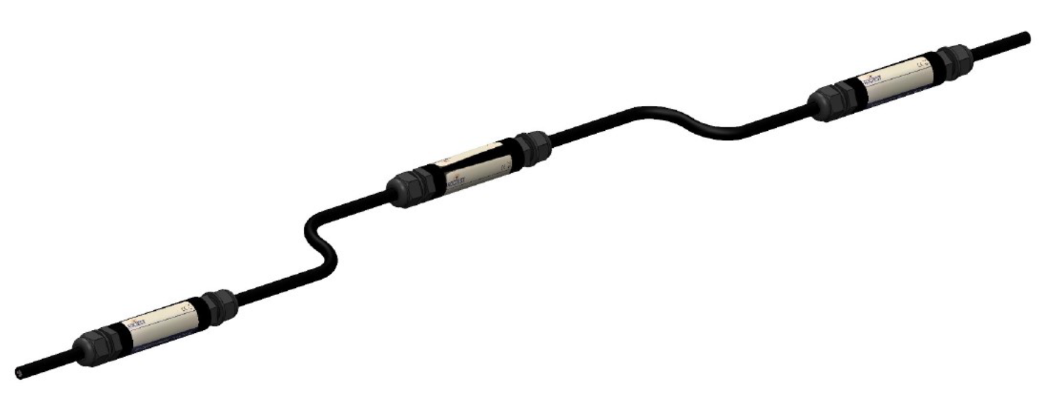 首页| 尊龙集团中国官方网站