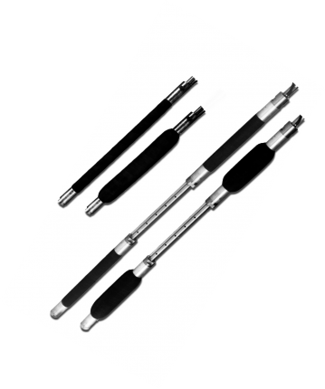 首页| 尊龙集团中国官方网站