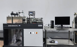 首页| 尊龙集团中国官方网站