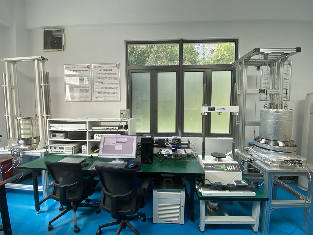 首页| 尊龙集团中国官方网站