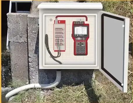 首页| 尊龙集团中国官方网站