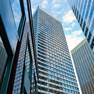 首页| 尊龙集团中国官方网站