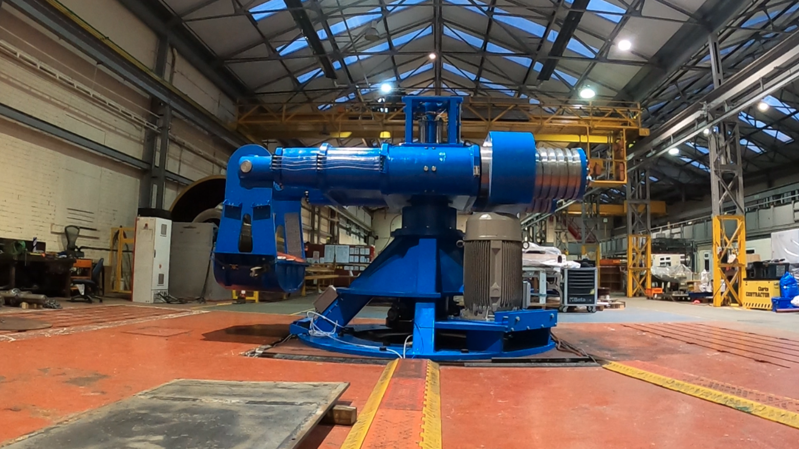 首页| 尊龙集团中国官方网站