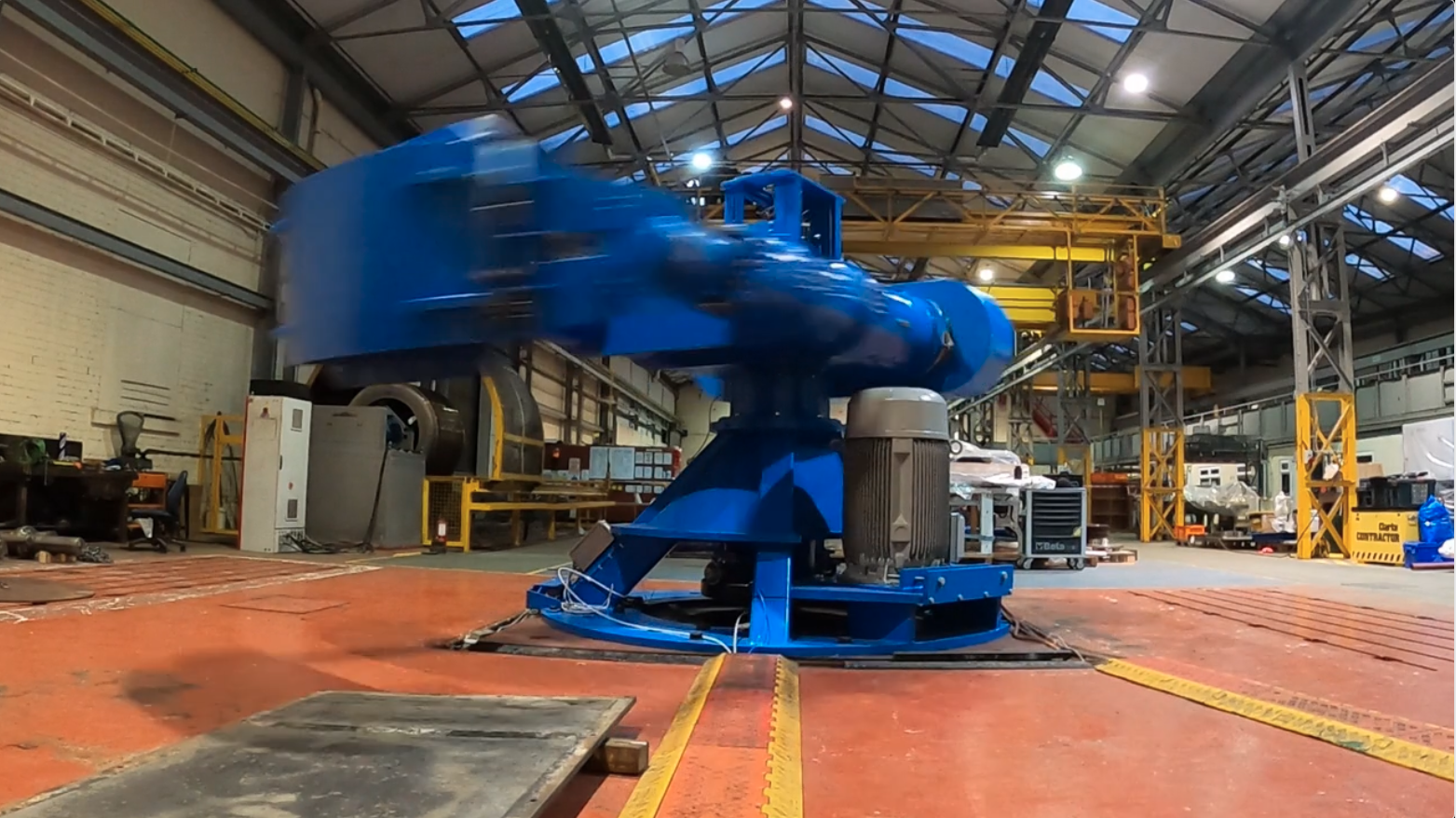 首页| 尊龙集团中国官方网站