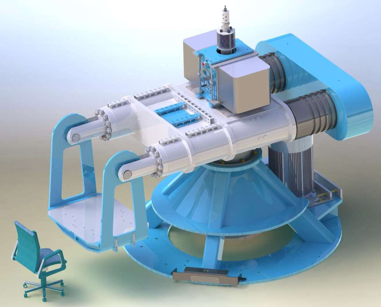 首页| 尊龙集团中国官方网站