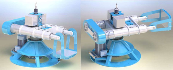 首页| 尊龙集团中国官方网站