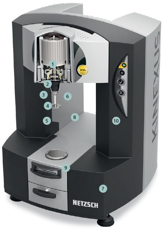 首页| 尊龙集团中国官方网站