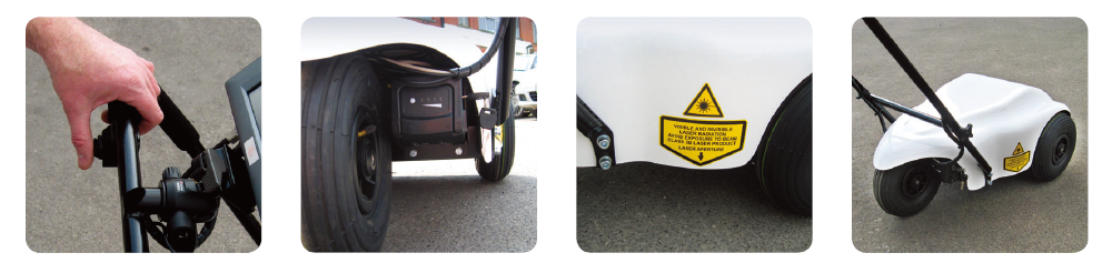 首页| 尊龙集团中国官方网站