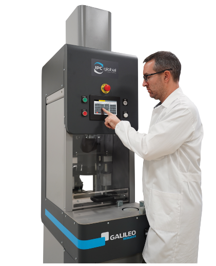 首页| 尊龙集团中国官方网站