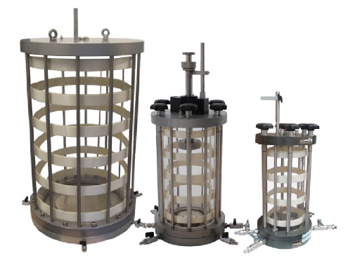 首页| 尊龙集团中国官方网站